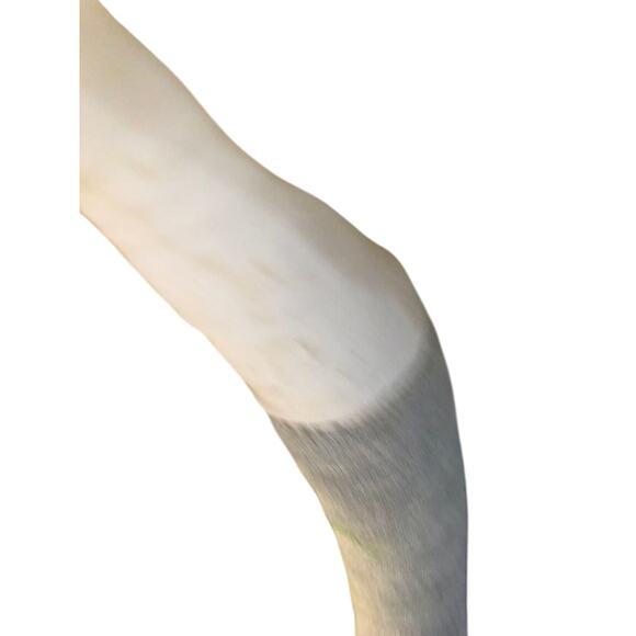 Vintage Dept.56 A Christmas Carolers Ebenzer Scrooge Figurine 19” - Picture 16 of 16